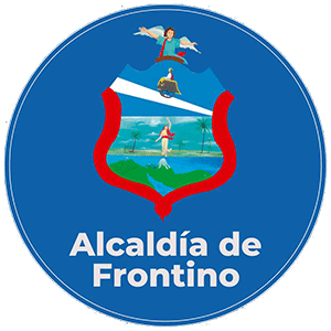 adf