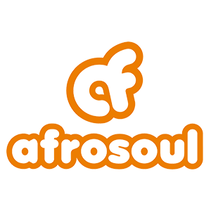 afrosoul