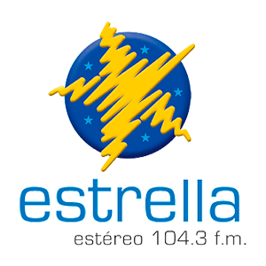 estrella