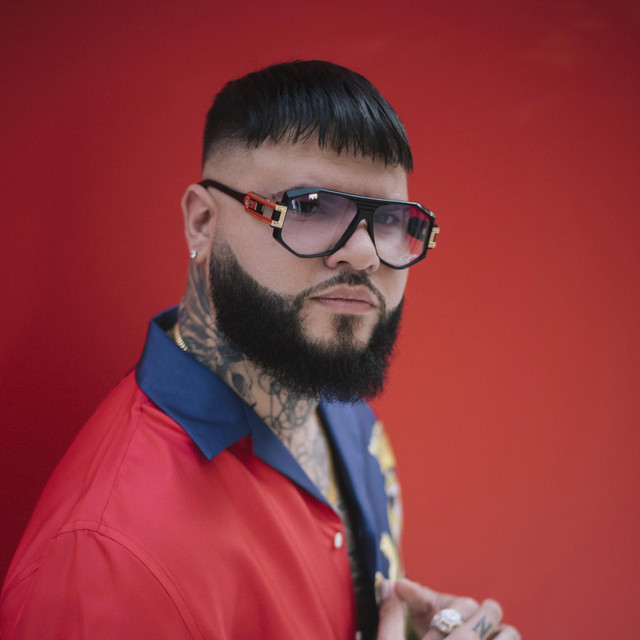 farruko-640x640