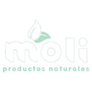 moli