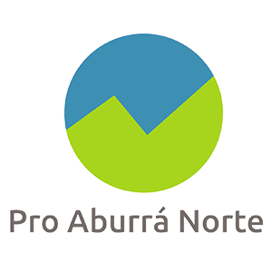 proan