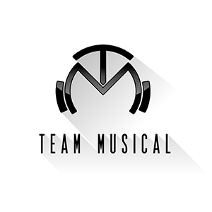 teammusical