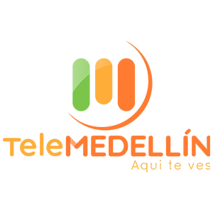 telemedellin