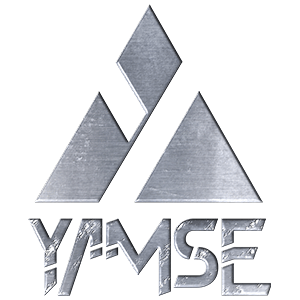 yamse